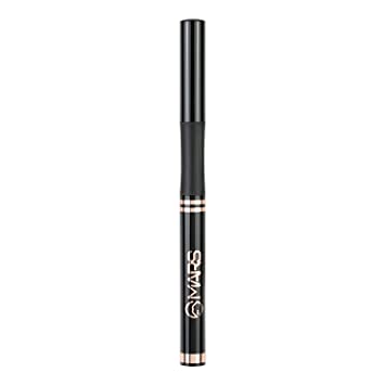 Mars liquid pen liner