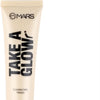 MARS Take a Glow Illuminating Long Lasting Highlighter Primer