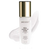 Swiss Beauty Real Make-Up Base Highlighting Primer