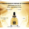 Dr. Rashel 24K Gold Radiance & Anti-Aging Eye Serum