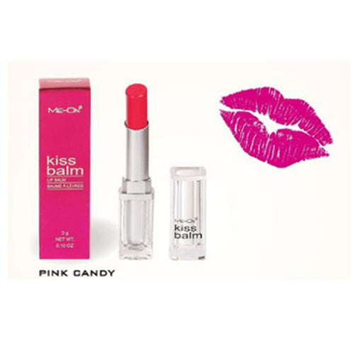 Me-on Kiss Balm Lip Balm
