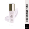 Swiss Beauty Real Make-Up Base Highlighting Primer