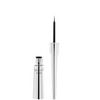 Swiss Beauty Quick Dry Liquid Eyeliner - Jet Black (4ml)