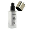 Swiss Beauty Real Make-Up Base Highlighting Primer