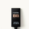 Mars Lightweight BB Cream Foundation