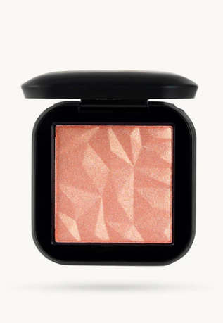 Mars Face Highlighter | Wonder Highlighter