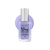 Swiss Beauty Slay Nail Color