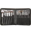 Swiss Beauty PROFESSIONAL SERIES MAKEUP BRUSH 20 PCS SET