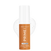 Swiss Beauty Prime Pro with Vitamin-C & E Face Primer