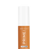 Swiss Beauty Prime Pro with Vitamin-C & E Face Primer