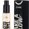 MARS Take a Glow Illuminating Long Lasting Highlighter Primer