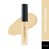 Swiss Beauty Liquid Concealer