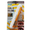 kiss beauty bouncy curl mascara