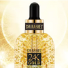 Dr. Rashel 24K Gold Radiance & Anti-Aging Eye Serum