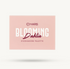 files/002Dahlia.png