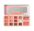 files/002peachpalette.png