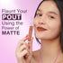 files/008_earthy_pink.jpg