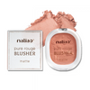 Maliao Pure Rouge Blusher