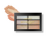 Maliao Moonlight Magic Highlighter Palette