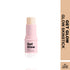 Maliao Get Glow Skinstick – Radiant Glow Highlighter for Luminous Skin