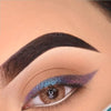 Maliao Holographic Eyeliner with Multichrome Effect