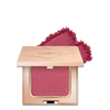 Maliao Radiant Highlighter & Blusher