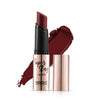 Insight SUPER STAY LIPSTICK