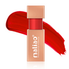 Maliao Color Last Matte Lipstick - Long-Lasting Vibrant Shades for All-Day Wear
