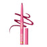 Insight Cosmetics Glide On Lip Liner
