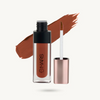 Mars Popstar | Liquid Mousse Lipstick