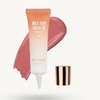 Mars Blush Hour| Liquid Blush