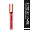 Maliao Forever Matte Long Lasting Liquid Color