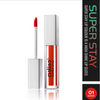 Maliao Superstay L Absolu Velvet Matte Lipstick