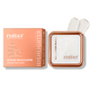 Maliao Fusion Highlighter Ultimate Glow-Getter