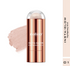 Maliao Insta Glow Highlighting Stick