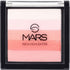 files/01marsbrickhighlighters.jpg