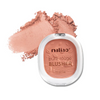 Maliao Pure Rouge Blusher