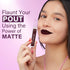 files/024_My_mahogany.jpg