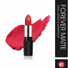 Maliao Forever Matte Super Stay Lipstick
