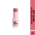 files/02OxygenGirl.webp