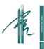 files/02Turquoise.png