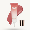 Mars Blush Hour| Liquid Blush