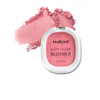Maliao Pure Rouge Blusher