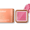 Maliao Fusion Highlighter Ultimate Glow-Getter