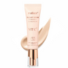 Maliao Foundation + Sunscreen - Natural Bright Finish For Radiant Skin