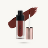 Mars Popstar | Liquid Mousse Lipstick
