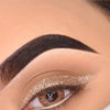 Maliao Holographic Eyeliner with Multichrome Effect