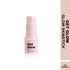 files/03SmartChampagne.webp