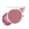 Mars Face Blusher | Flush of Love