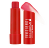 Swiss Beauty Colour Me Lip Balm